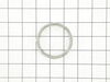 11883554-1-S-Makita-411930-4-Base