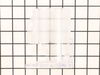 11883554-2-S-Makita-411930-4-Base