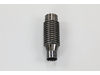 Flexible Pipe – Part Number: 412115-5
