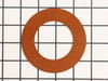 Baffle Plate – Part Number: 413009-7