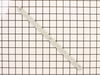 Kerf Board R – Part Number: 414544-8
