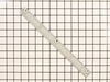 Kerf Board L – Part Number: 414545-6