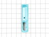 Handle Cover – Part Number: 414959-9