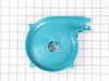 Fan Cover – Part Number: 415921-7