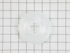 Fan Cover – Part Number: 416030-5
