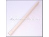 Pipe – Part Number: 416042-8