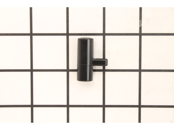 11883612-1-M-Makita-416178-3-Locking Button