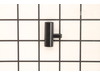 Locking Button – Part Number: 416178-3