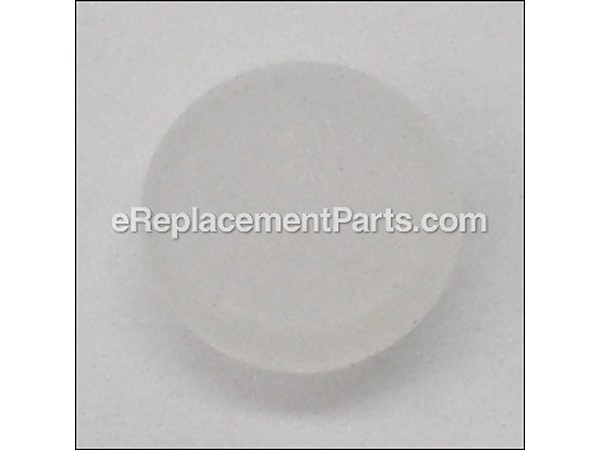 11883623-1-M-Makita-416274-7-Plug