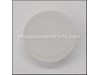 Plug – Part Number: 416274-7