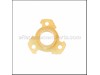 Plate – Part Number: 416400-8