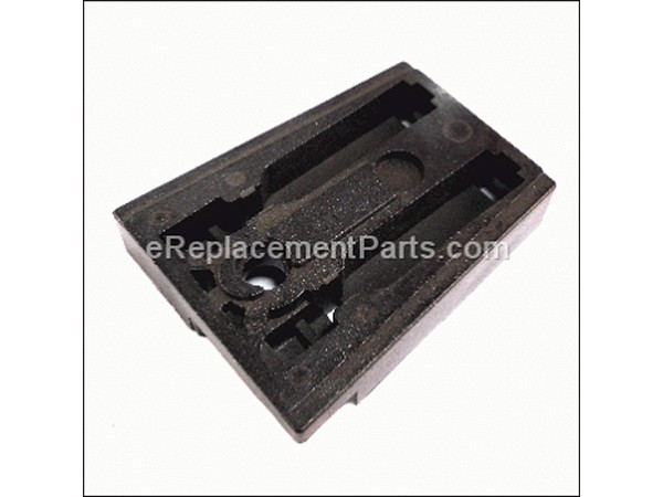 11883637-1-M-Makita-416830-3-Adjust Base