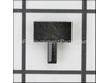 Switch Lever – Part Number: 417160-5