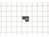 Cover – Part Number: 417403-5