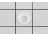 Cam – Part Number: 417405-1
