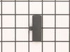 Forward Reverse Change Lever – Part Number: 417553-6