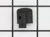 Lever 8 – Part Number: 417824-1