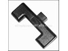 F/L Change Lever – Part Number: 418186-0
