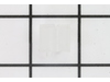 Sleeve – Part Number: 418518-1