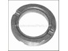 F/R Change Lever – Part Number: 418753-1