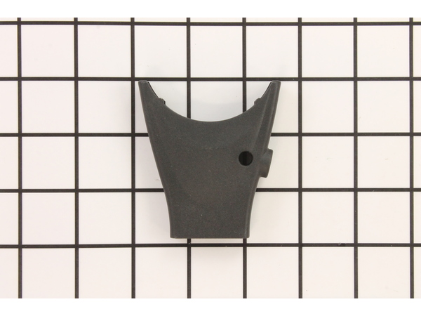 11883671-1-M-Makita-418768-8-Grip Base