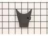 11883671-1-S-Makita-418768-8-Grip Base