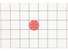 Dial – Part Number: 418905-4