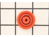 11883675-2-S-Makita-418905-4-Dial
