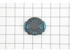 Rear Cover – Part Number: 418981-8