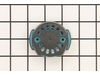 11883676-2-S-Makita-418981-8-Rear Cover