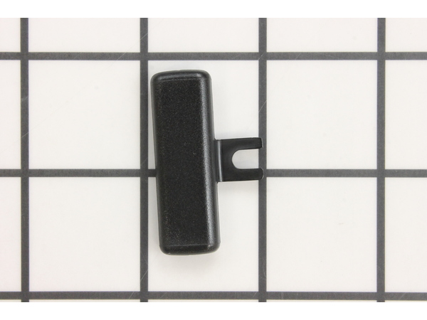 11883678-1-M-Makita-419041-9-F/r Change Lever