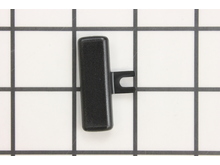 F/r Change Lever – Part Number: 419041-9