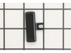 F/r Change Lever – Part Number: 419041-9