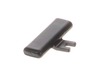 11883678-2-S-Makita-419041-9-F/r Change Lever