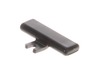 11883678-3-S-Makita-419041-9-F/r Change Lever