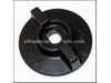 Tensioning Wheel – Part Number: 419233-0