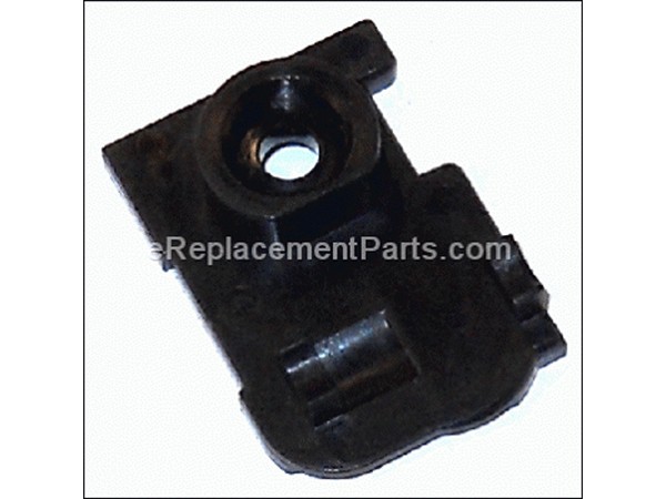 11883683-1-M-Makita-419241-1-Cover
