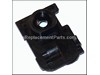 Cover – Part Number: 419241-1