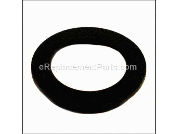 11883686-1-M-Makita-419271-2-Washer