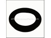 Washer – Part Number: 419271-2