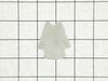 Inlet Filter – Part Number: 419356-4