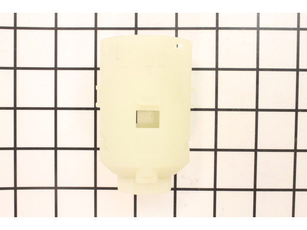 11883690-1-M-Makita-419369-5-Gear Case