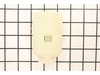 Gear Case – Part Number: 419369-5