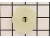 Motor Bracket – Part Number: 419371-8
