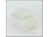 Oil Tank – Part Number: 419407-3