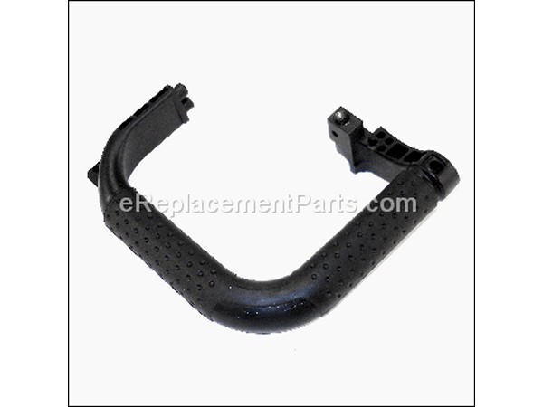 11883699-1-M-Makita-419409-9-Front Handle