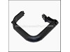 Front Handle – Part Number: 419409-9
