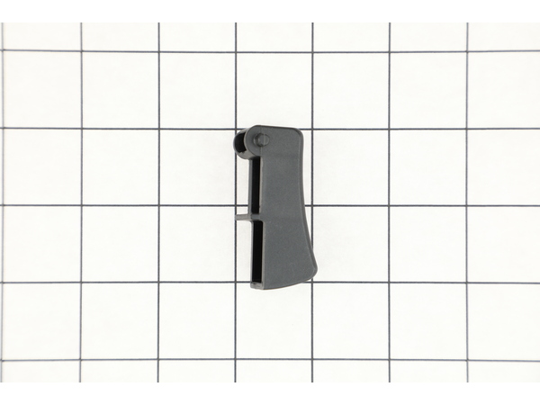 11883701-1-M-Makita-419411-2-Switch