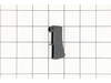 Switch – Part Number: 419411-2