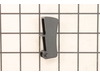 11883701-2-S-Makita-419411-2-Switch